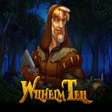 Bocoran RTP Slot Yggdrasil Wilhelm Tell